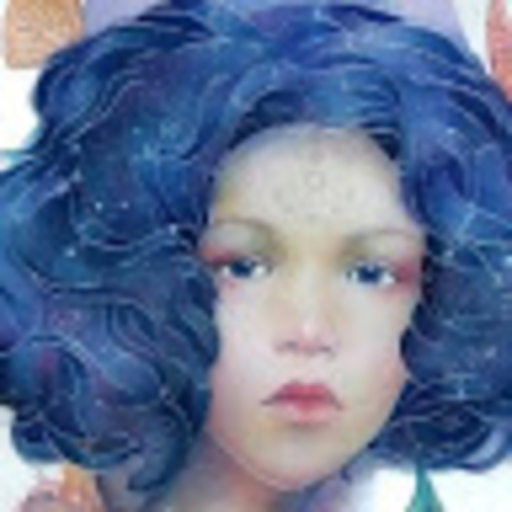 Meet your Posher, Beyza